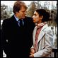 La buena boda : photo André Dussollier, Eric Rohmer