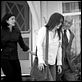 Casa de arena y niebla : photo Ben Kingsley, Jennifer Connelly, Shohreh Aghdashloo, Vadim Perelman