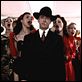 El detective cantante : photo Keith Gordon, Robert Downey Jr.