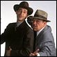 El detective cantante : photo Adrien Brody, Keith Gordon