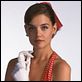 El detective cantante : photo Katie Holmes, Keith Gordon