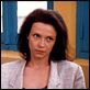 El árbol, el alcalde y la mediateca : photo Clementine Amouroux, Eric Rohmer