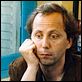 El árbol, el alcalde y la mediateca : photo Eric Rohmer, Fabrice Luchini