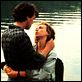 El amigo de mi amiga : photo Emmanuelle Chaulet, Eric Rohmer, Eric Viellard