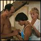 Pauline en la playa : photo Amanda Langlet, Arielle Dombasle, Eric Rohmer, Féodor Atkine