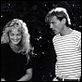 Pauline en la playa : photo Arielle Dombasle, Eric Rohmer, Pascal Greggory