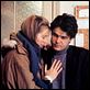 Cuento de invierno : photo Charlotte Véry, Eric Rohmer