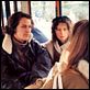 Cuento de invierno : photo Charlotte Véry, Eric Rohmer, Frederic Van Den Driessche, Marie Rivière