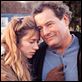 Cuento de invierno : photo Charlotte Véry, Eric Rohmer