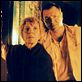 El elemento del crimen : photo Lars von Trier