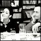 Mi noche con Maud : photo Antoine Vitez, Eric Rohmer, Françoise Fabian