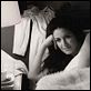 Mi noche con Maud : photo Eric Rohmer, Françoise Fabian