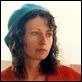 El rayo verde : photo Eric Rohmer, Marie Rivière