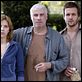 Una canción del pasado : photo Gabriel Macht, John Travolta, Scarlett Johansson, Shainee Gabel