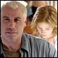 Una canción del pasado : photo John Travolta, Scarlett Johansson, Shainee Gabel