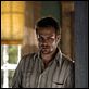 Una canción del pasado : photo Gabriel Macht, Shainee Gabel