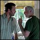 Una canción del pasado : photo Gabriel Macht, John Travolta, Shainee Gabel