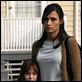 El escondite : photo Dakota Fanning, Famke Janssen, John Polson
