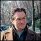 El escondite : photo John Polson, Robert De Niro