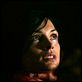 El escondite : photo Famke Janssen, John Polson