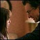 El escondite : photo Dakota Fanning, John Polson, Robert De Niro