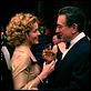 El escondite : photo Elisabeth Shue, John Polson, Robert De Niro
