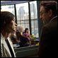 El escondite : photo Famke Janssen, John Polson, Robert De Niro