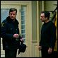 El escondite : photo John Polson, Robert De Niro, Robert John Burke