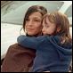 El escondite : photo Dakota Fanning, Famke Janssen, John Polson