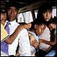 Hotel Rwanda : photo Don Cheadle, Sophie Okonedo, Terry George