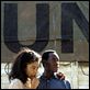 Hotel Rwanda : photo Don Cheadle, Sophie Okonedo, Terry George