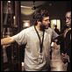 Hotel Rwanda : photo Don Cheadle, Joaquin Phoenix, Terry George