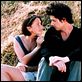 Un cuento de verano : photo Amanda Langlet, Eric Rohmer, Melvil Poupaud