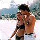 Un cuento de verano : photo Eric Rohmer, Melvil Poupaud