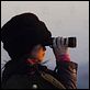 The world : photo Jia Zhang Ke