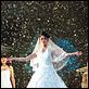 The world : photo Jia Zhang Ke
