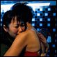 The world : photo Jia Zhang Ke