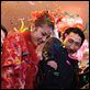 The world : photo Jia Zhang Ke