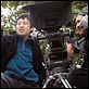 The world : photo Jia Zhang Ke