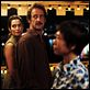 photo Emmanuel Carrère, Emmanuelle Devos, Vincent Lindon