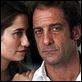 photo Emmanuel Carrère, Emmanuelle Devos, Vincent Lindon