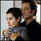 photo Emmanuel Carrère, Emmanuelle Devos, Vincent Lindon