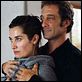 photo Emmanuel Carrère, Emmanuelle Devos, Vincent Lindon