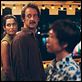 photo Emmanuel Carrère, Emmanuelle Devos, Vincent Lindon