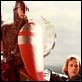 Perceval le Gallois : photo Eric Rohmer, Fabrice Luchini