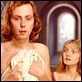 Perceval le Gallois : photo Arielle Dombasle, Eric Rohmer, Fabrice Luchini