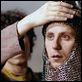 Perceval le Gallois : photo Eric Rohmer, Fabrice Luchini