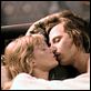 Perceval le Gallois : photo Arielle Dombasle, Eric Rohmer, Fabrice Luchini