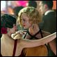 Juegos de mujer : photo Charlize Theron, John Duigan