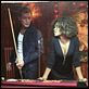 Alfie : photo Charles Shyer, Jude Law, Nia Long